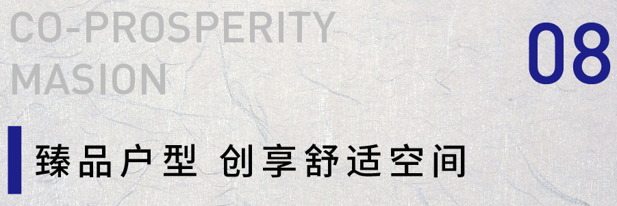 1612750914578603yxRD.png image.png