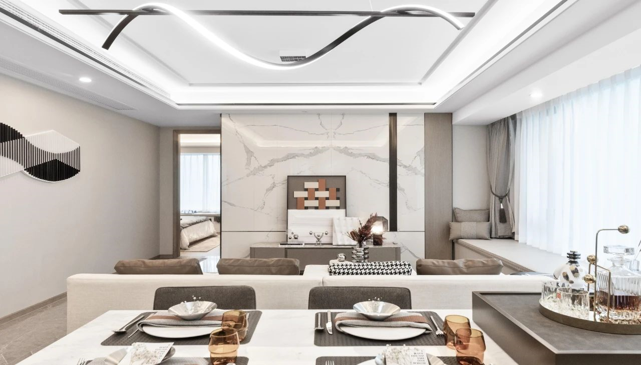 1612750918730446X1SW.png image.png