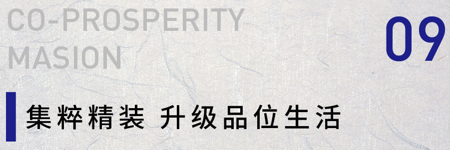 1612750930692620SELk.png image.png