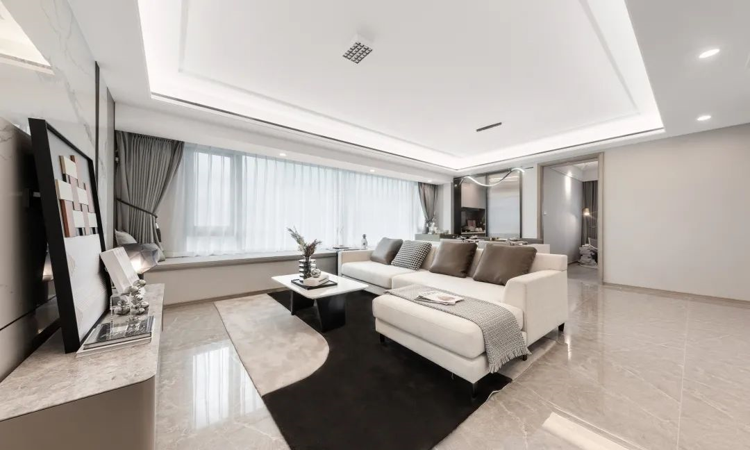 16127509394050292OWB.png image.png