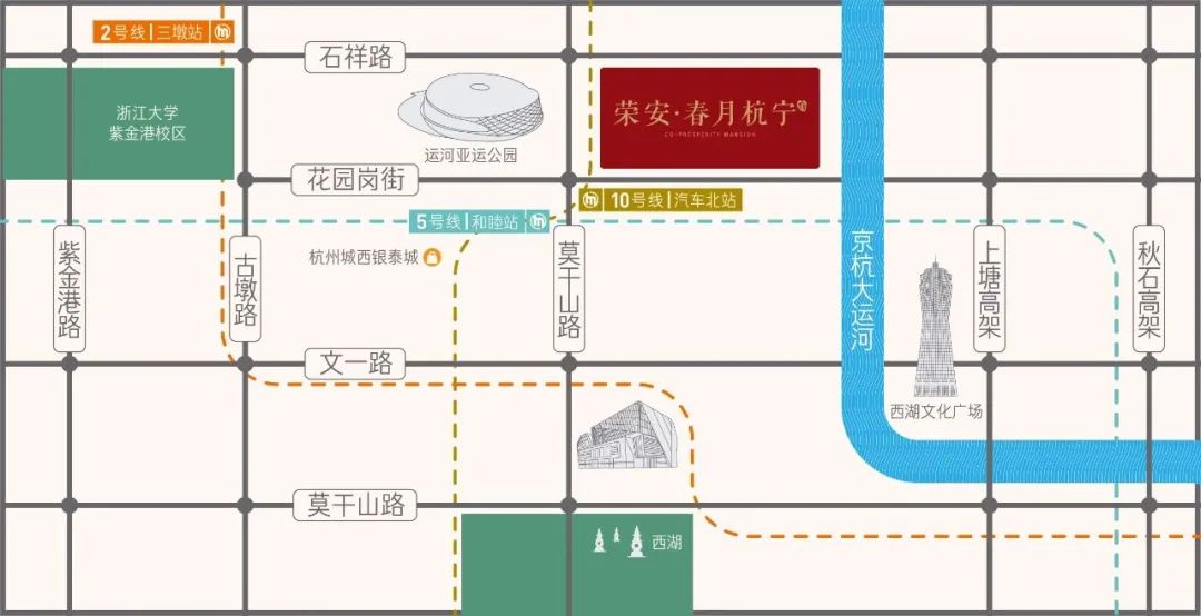 1612750950949472pZD2.png image.png