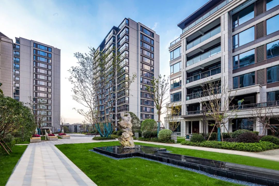 1612751347945992h6Pd.png image.png