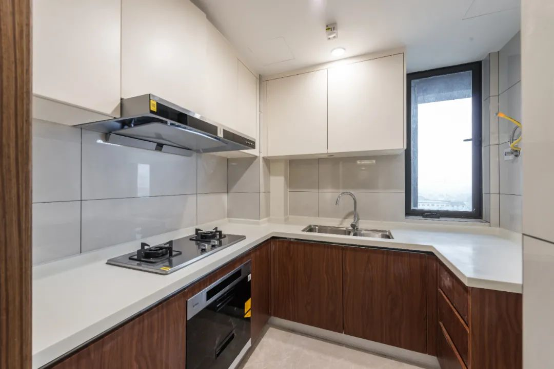 1612751384224987d49P.png image.png