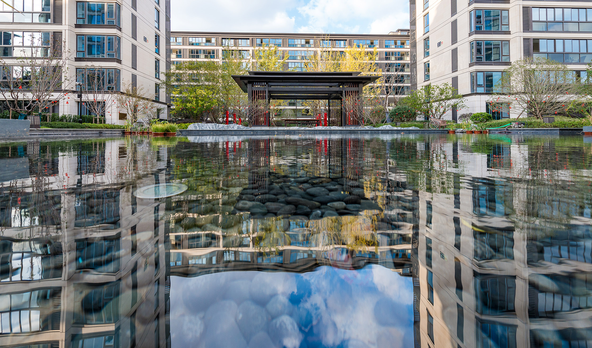 2 ����������������Ӱ.jpg