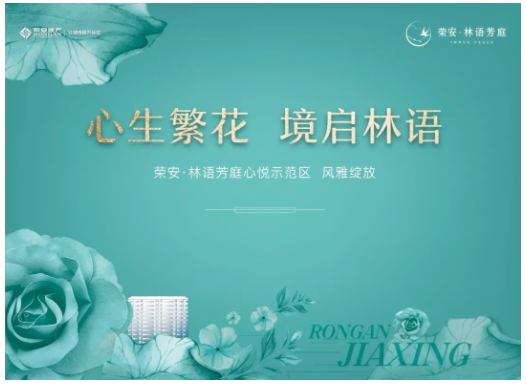 1614760806173614BTZg.png image.png