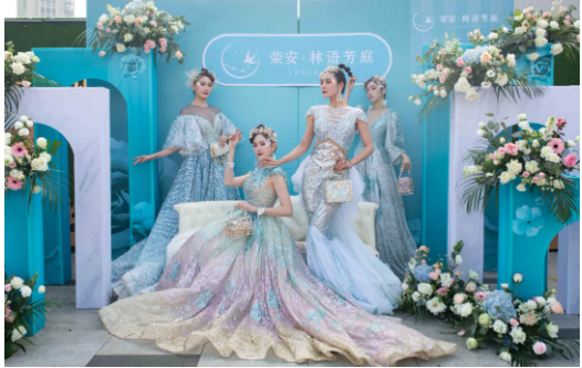 1614760833327538IGSr.png image.png