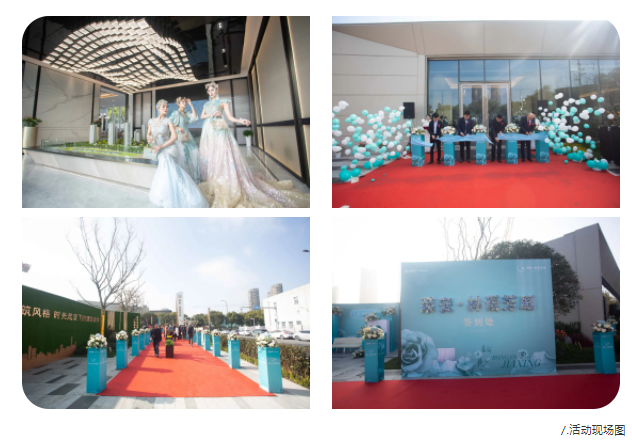 1614760843954023gTI8.png image.png