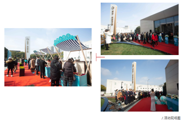 1614760869693357exf2.png image.png