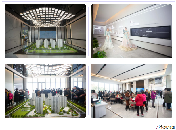 16147608942579995XO8.png image.png