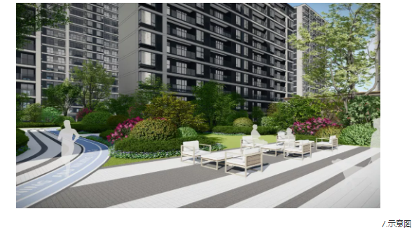 1614760904653429Q44z.png image.png