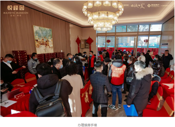 1614761539454421r82t.png image.png