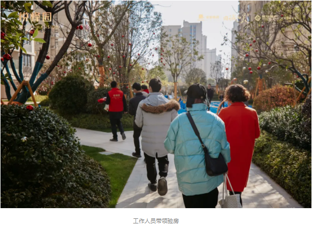 1614761559716317LLWs.png image.png