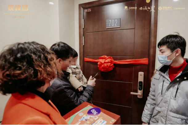 1614761578563658ykKe.png image.png