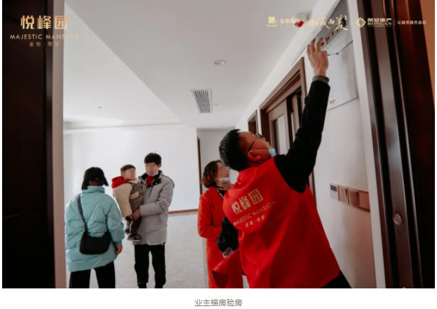 1614761591936711oFUT.png image.png