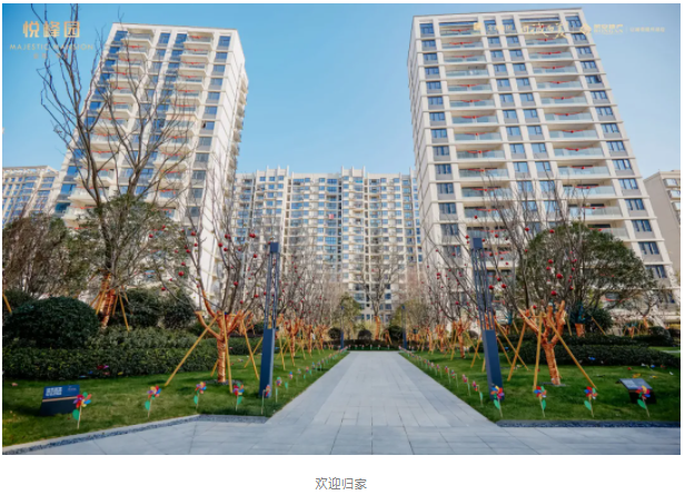 1614761626889531wvjo.png image.png