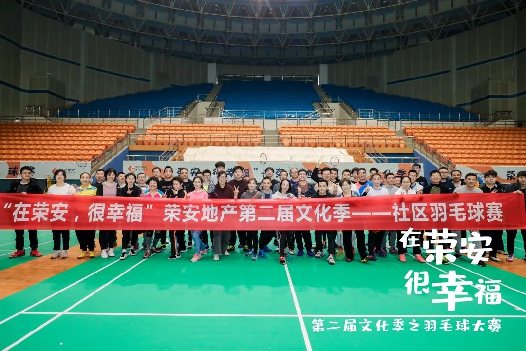 1616816573109737u8Ew.png image.png