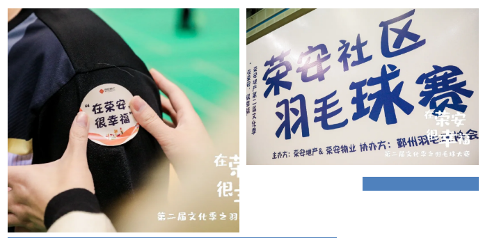 1616816608643218J5A8.png image.png