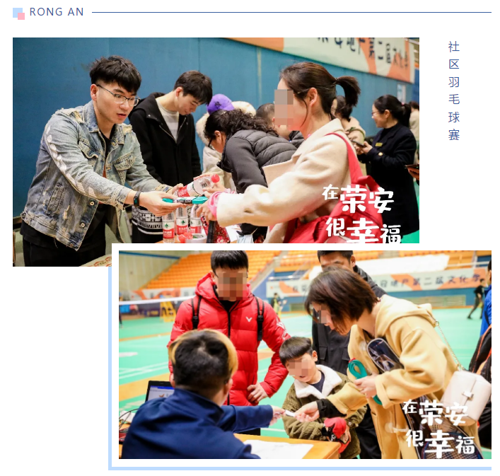 1616816641196595naOA.png image.png