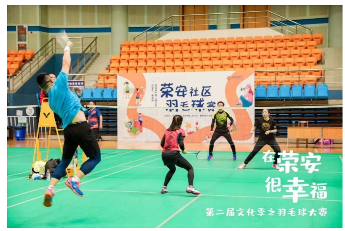 1616816658223912eZAn.png image.png