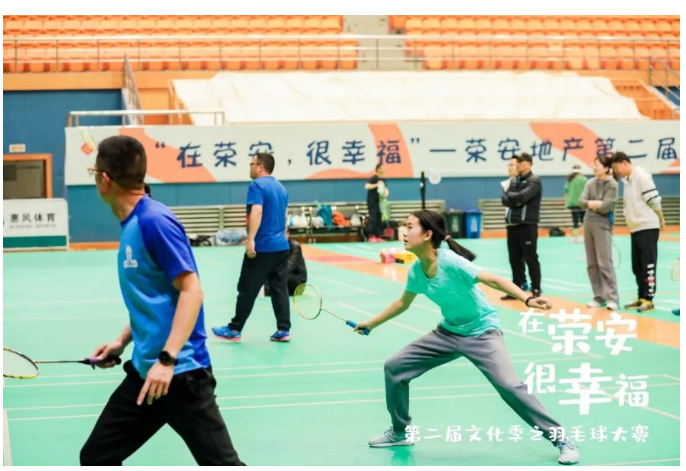 1616816672999535iNrc.png image.png