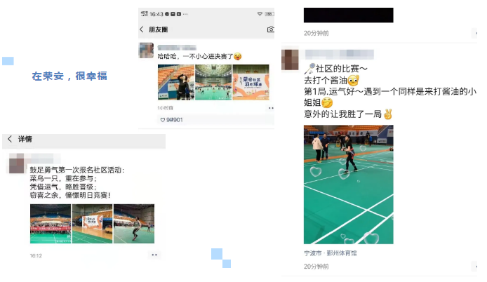 1616816683447300CEXu.png image.png