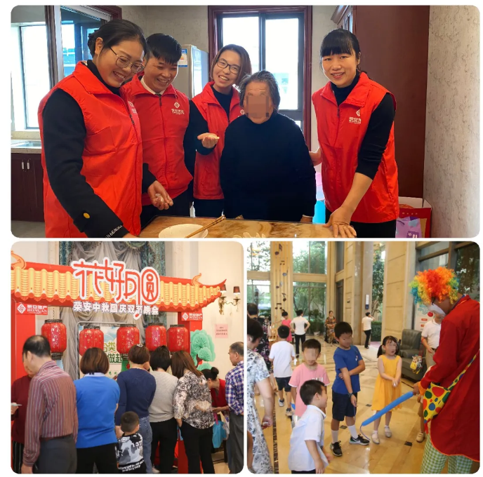 1616816722160623YV9I.png image.png