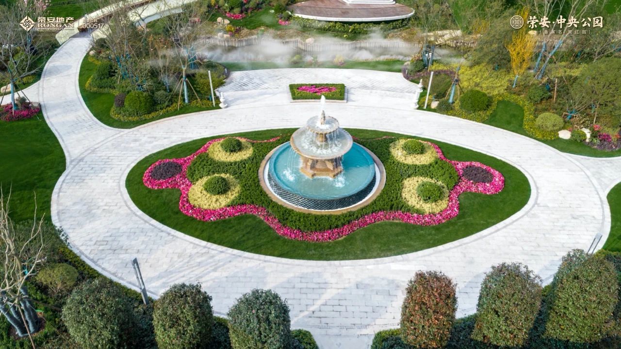 1620614977586043mjCz.jpg 2e5f44e9b46bcdb54bab1fb215bfa40e.jpg