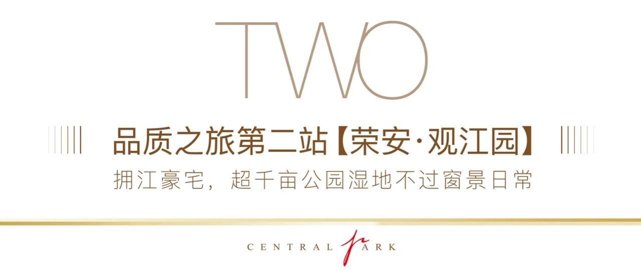 1620615081456964SrR6.jpg f7c4ebf17e97c785c162f47755a11c2e.jpg