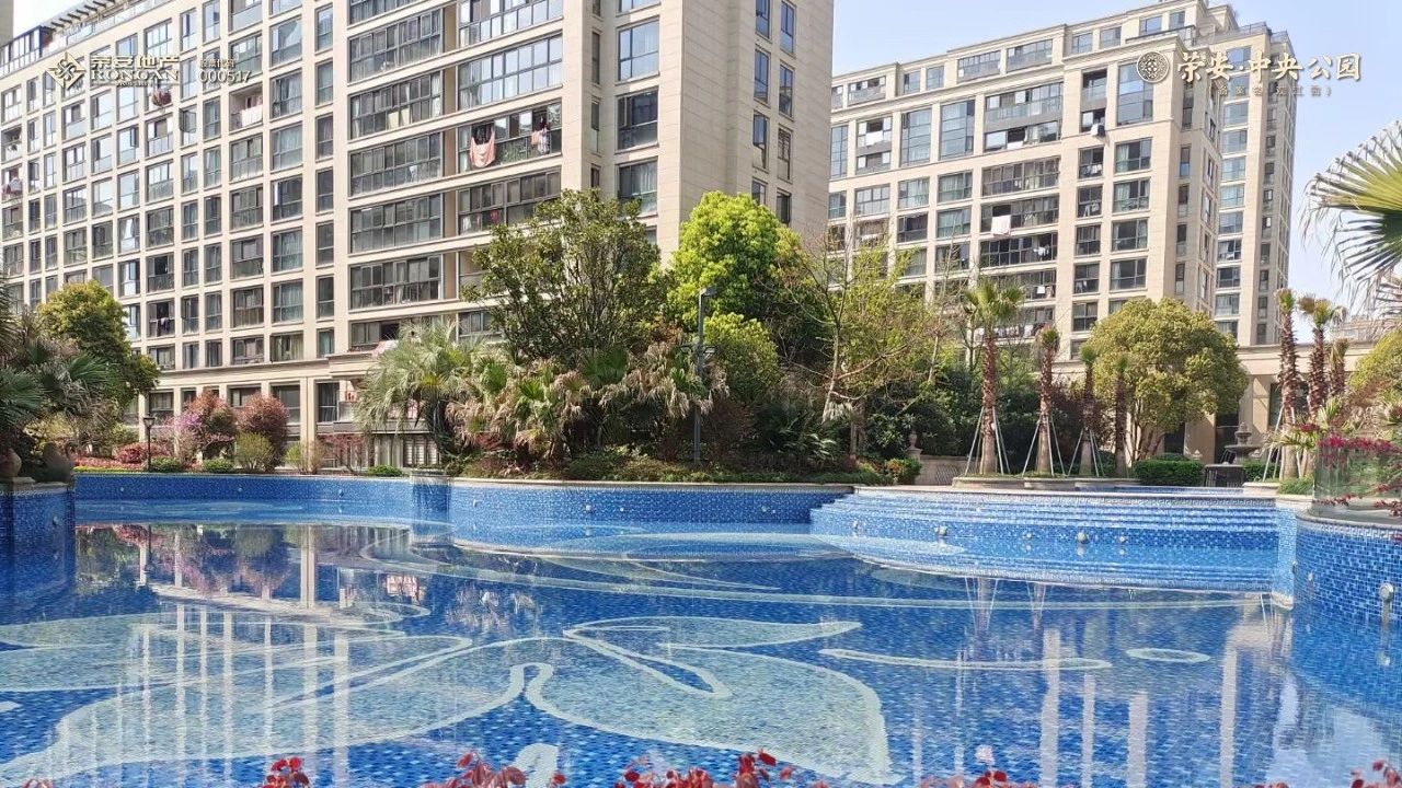 1620615114680208slCz.jpg acd8a98afb5e9acd8ad6ee40ee806eec.jpg