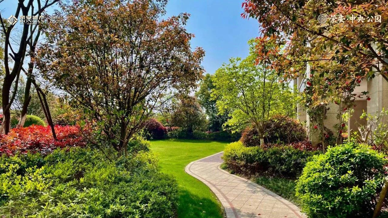 1620615156333793FpSq.jpg a280f3f4ef9e9f8c468a3c1be1119d88.jpg