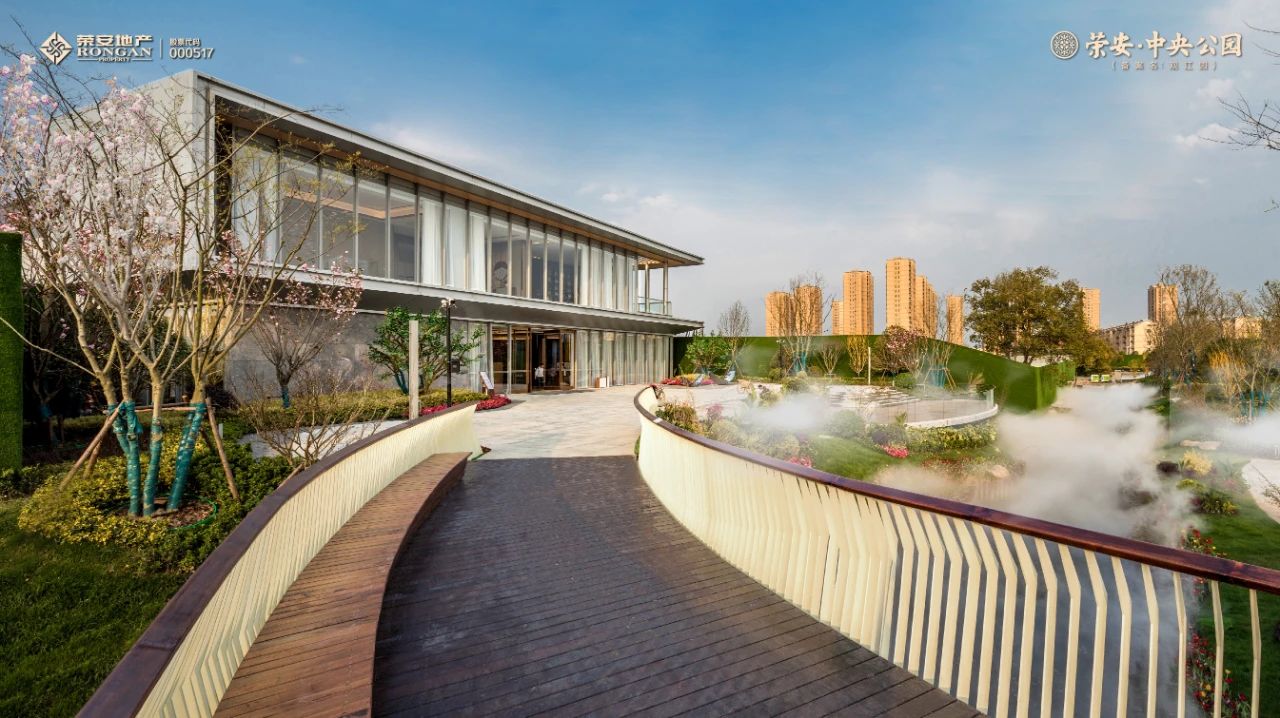 1620615233835345MAcP.jpg f25cb3e8bf8ab32be557814d3048dcee.jpg