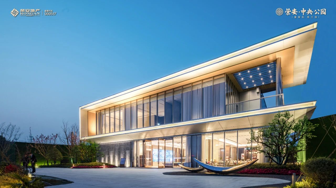 1620615252179779hT1a.jpg 89774210c06ac6a16f2b7bd7b7ec777d.jpg