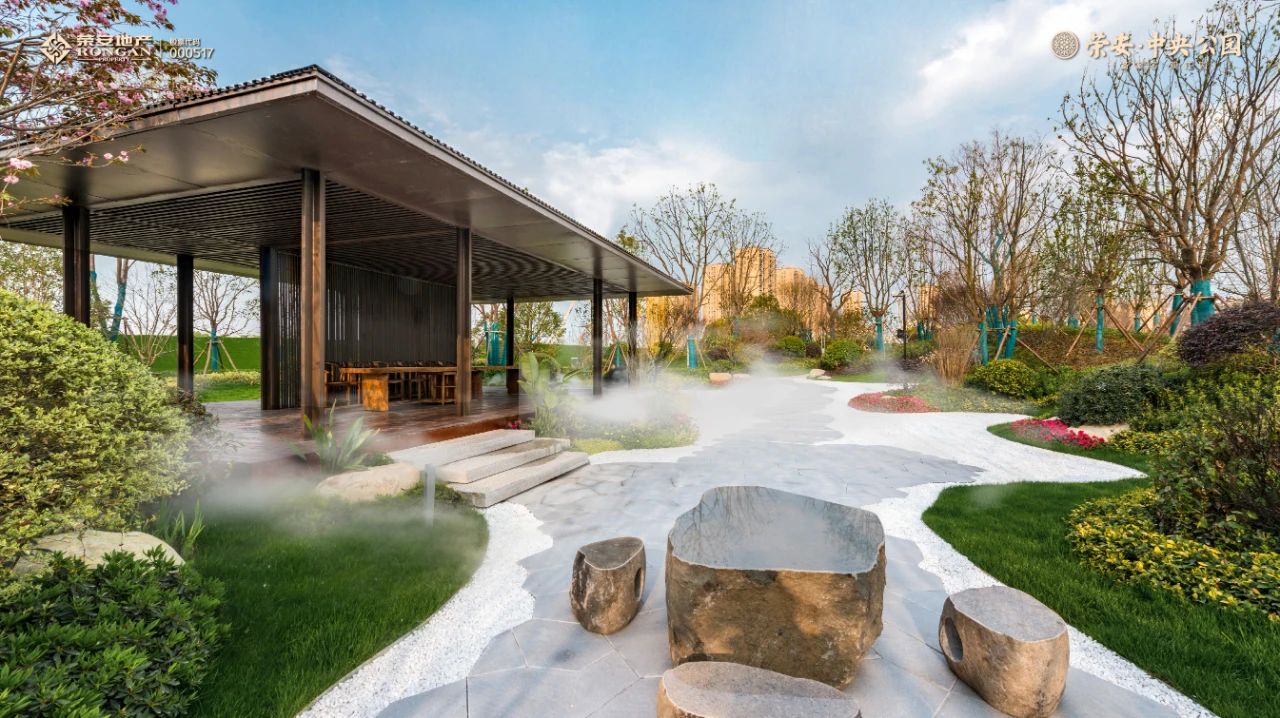 1620615291292109Pylm.jpg 4485016f45f4c2a6d66a7aede2a89de5.jpg