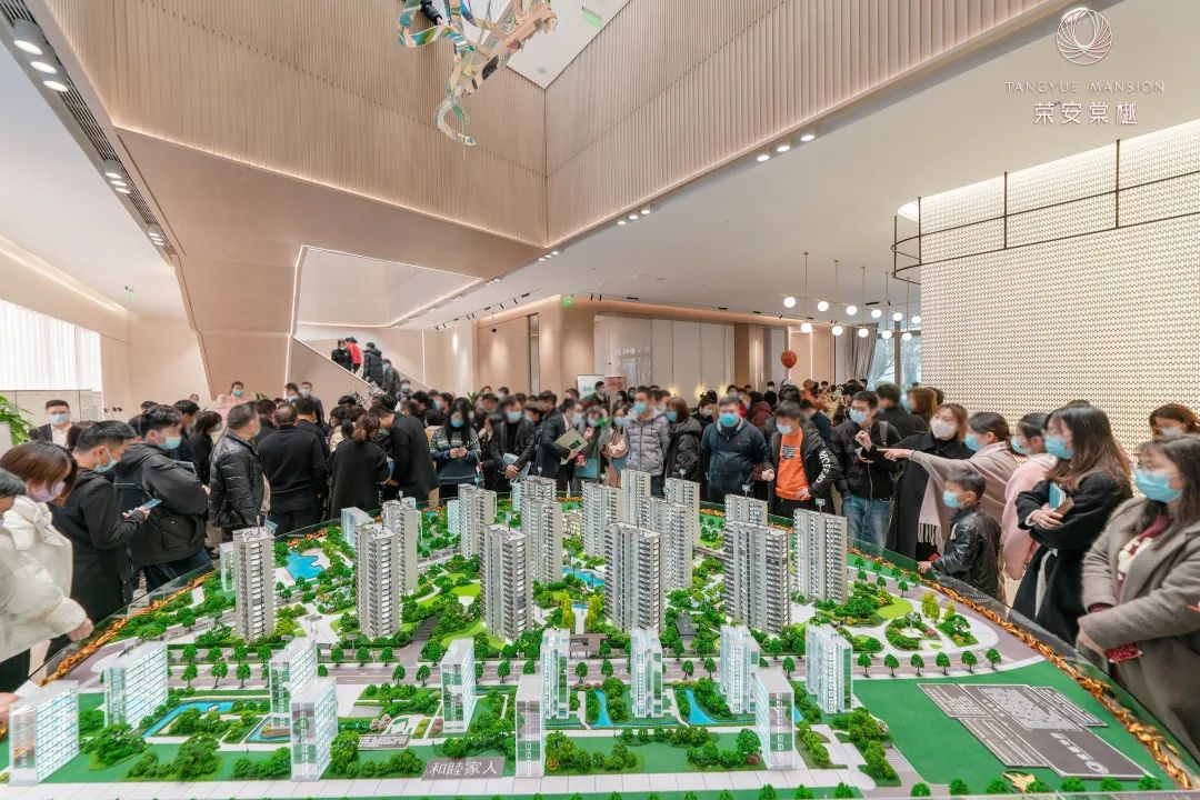 1620615737268768WkRg.png image.png