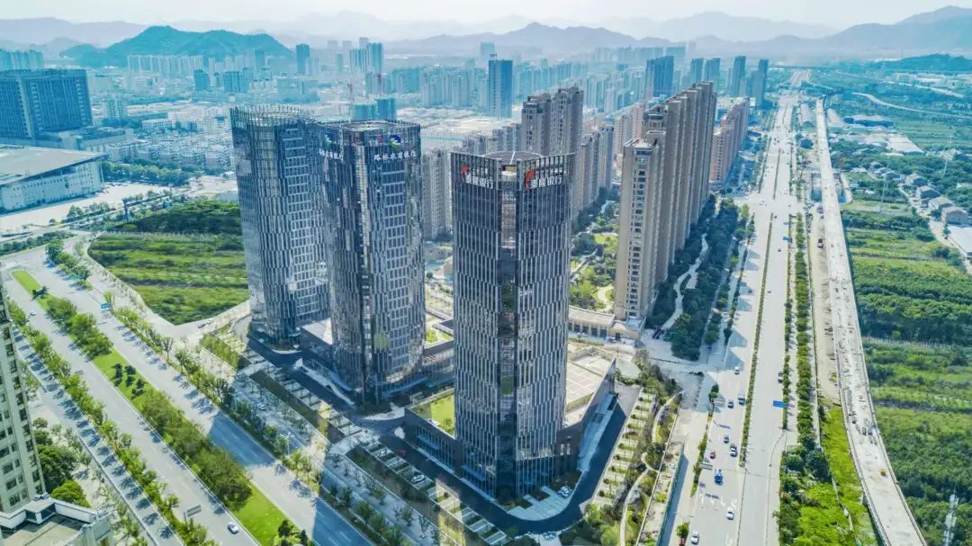 1620615768825896dgFm.png image.png