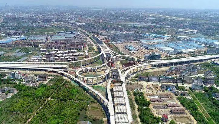 1620615778957732vdOc.png image.png