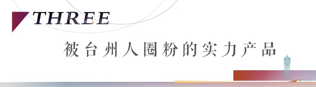 1620616383369780mAQU.png image.png