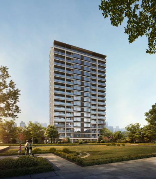 1620616448214027HBBk.png image.png