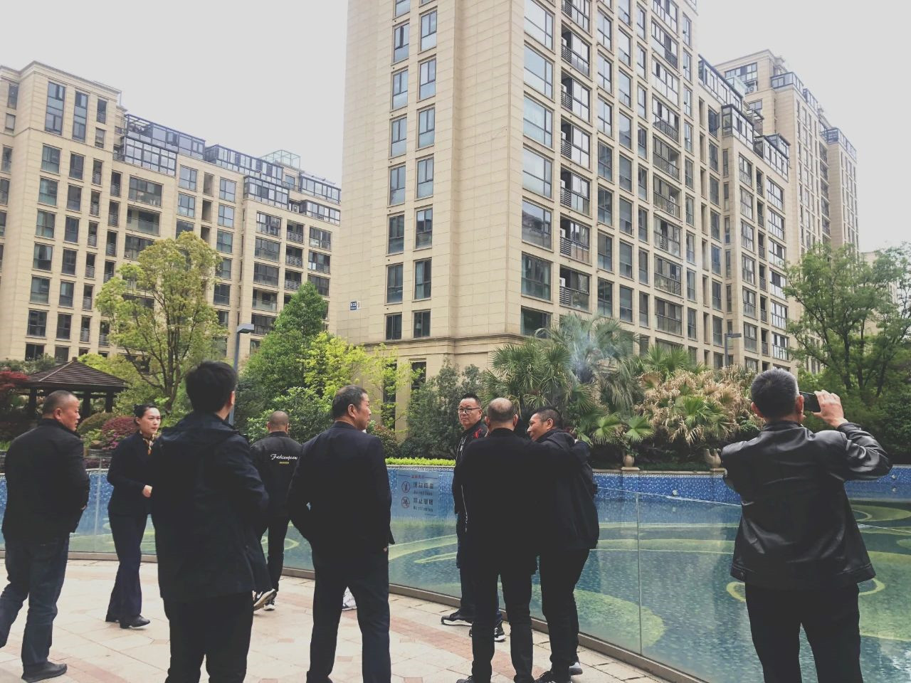 1620616811165719NLxf.jpg 79e14844d0bd4c84d4387a7b498a74e6.jpg