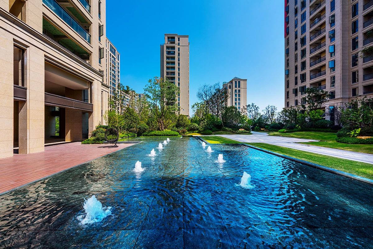 1620616855339608eGuq.jpg f0c36e8151beddd53346930328b46272.jpg