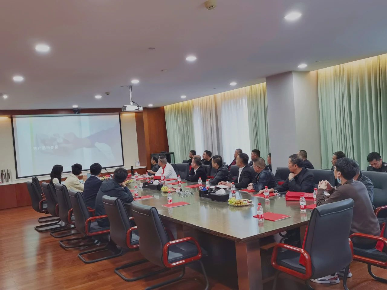 1620616911973687bx2E.png image.png