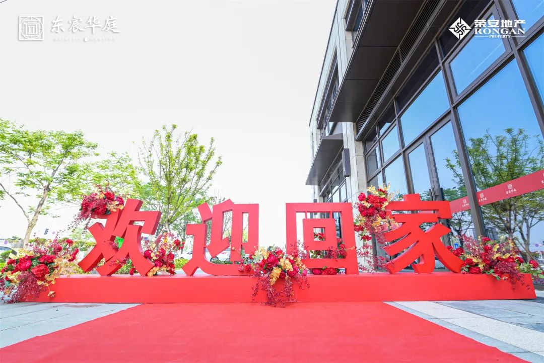 1620617059108504zz0G.png image.png