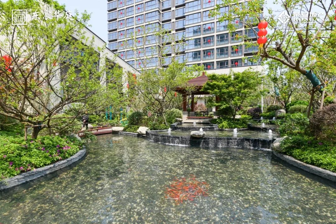 1620617102876122aEWq.jpg 692a8514135bab3d4d10539b4a07f1cf.jpg