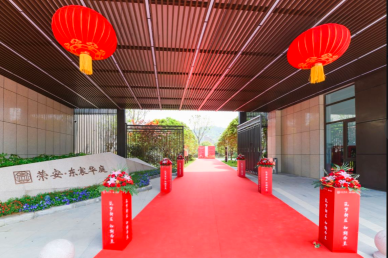 1620617197615407Jkqm.png image.png