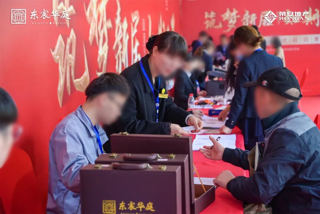 1620617219704871o0Ae.png image.png