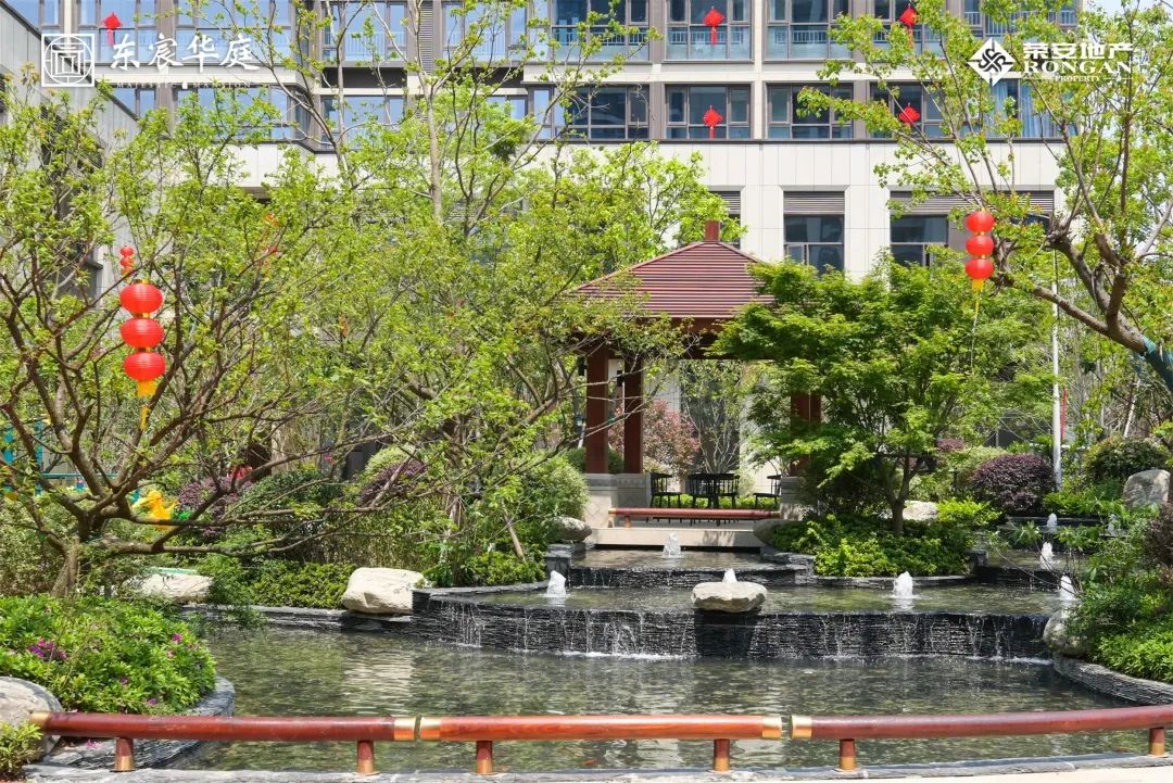 1620617252328929huXF.jpg 3744a941099ba1a56812e1149653e81e.jpg