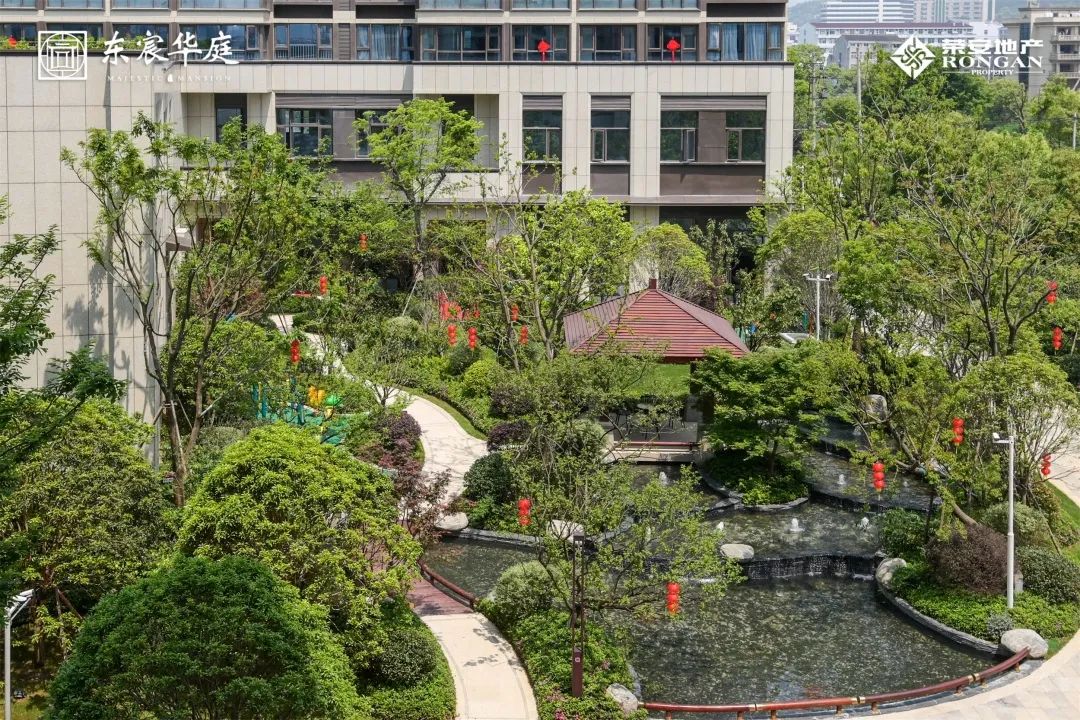 1620617284524897mUUv.jpg 3cff10337686918e25de9c543463f4c8.jpg