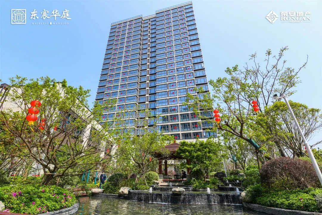 1620617312114843CZdk.png image.png