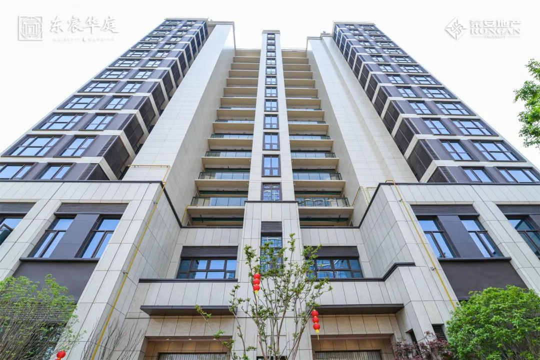 1620617350317997QZVn.png image.png