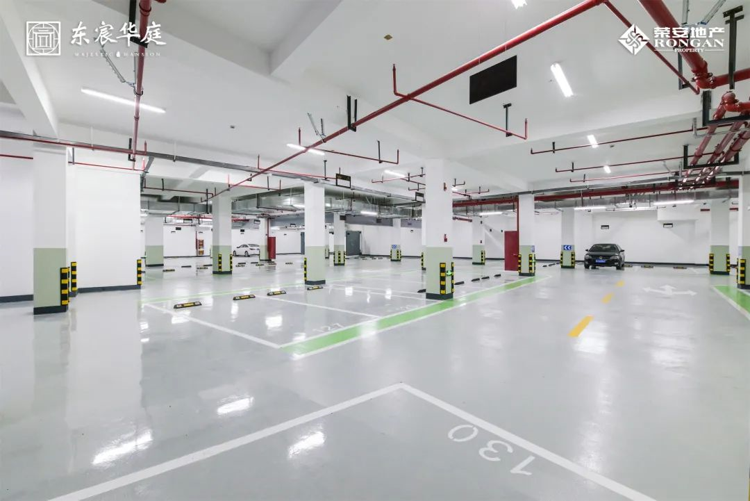 16206173714884651YqV.png image.png